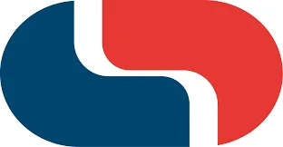 Capitec logo
